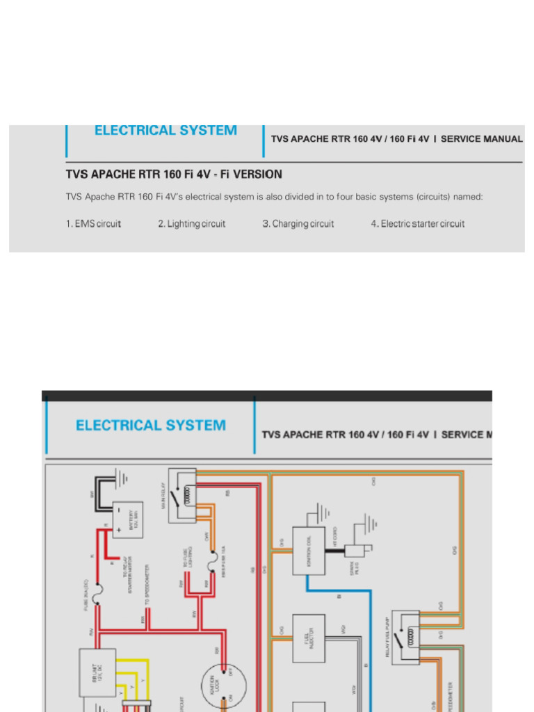 Apache4v Fi Wiring Diagrams PDF