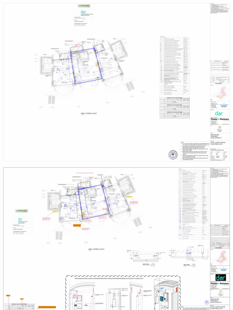 Plan Shift Pdf Files Pdf