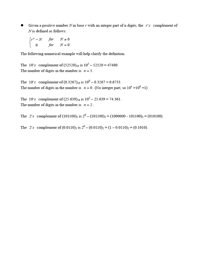 Footnote | PDF