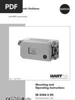 Download Samson Manual by Paul-Julie Johnson SN81606863 doc pdf