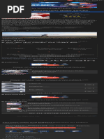 AO3 Ship Stats 2023 | PDF