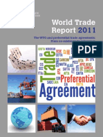 World Trade Report11 e