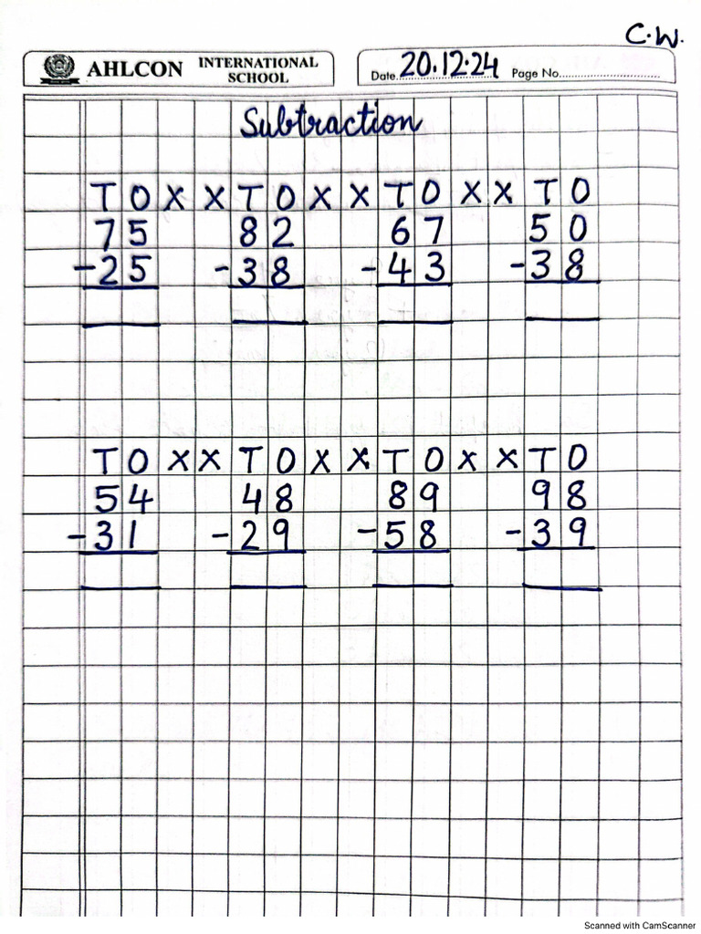 Maths-20 12 24 | PDF