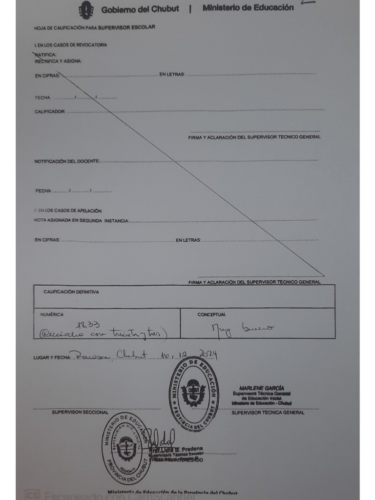 New Document 95 | PDF
