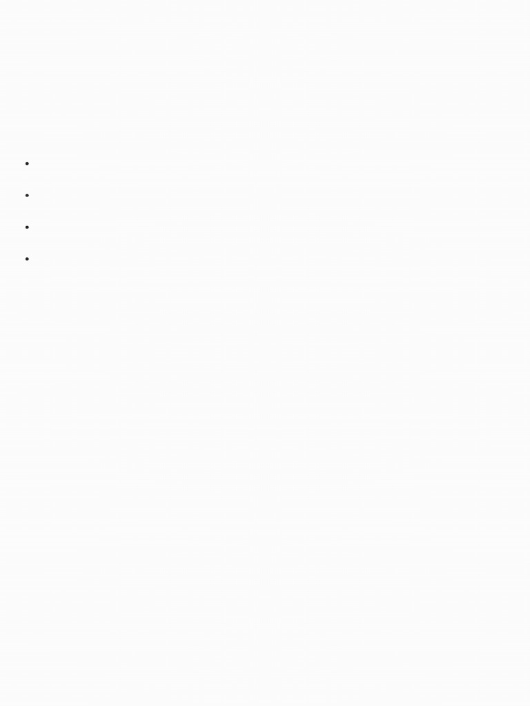 123456 | PDF