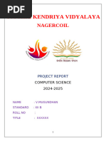 PDF Document