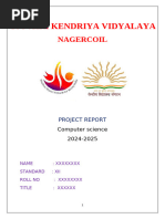 PDF Document