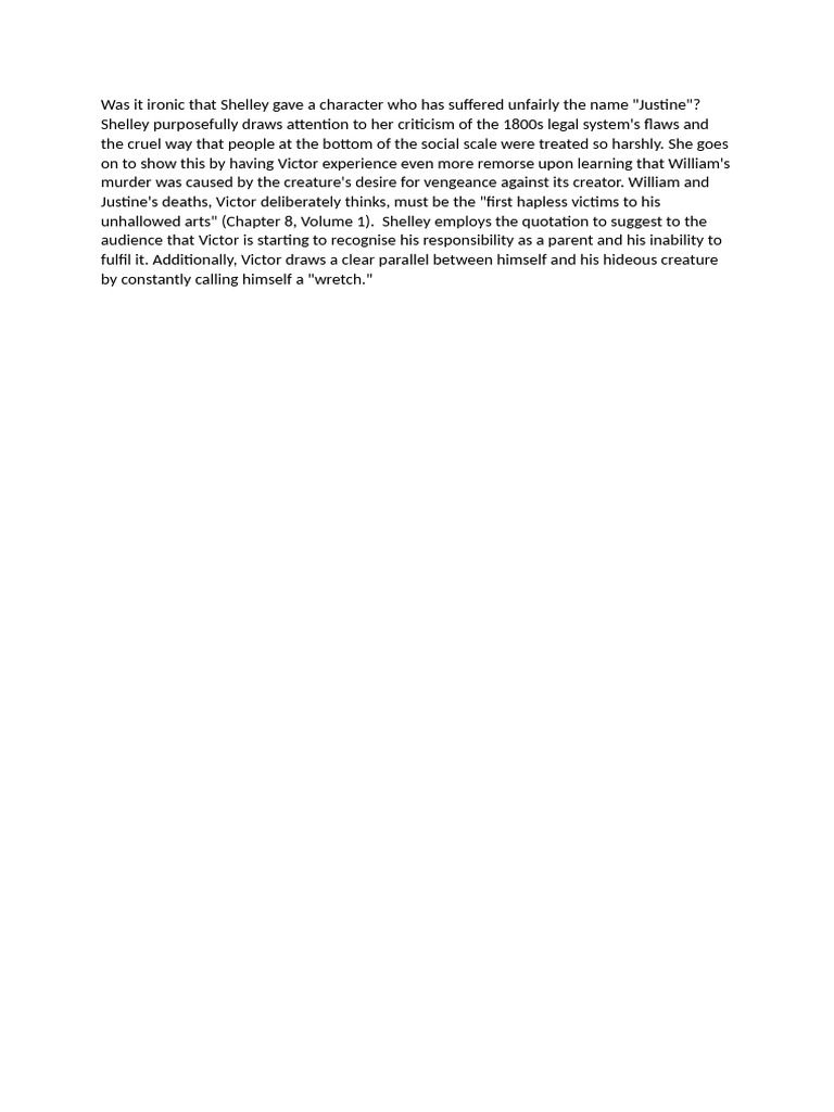 Philosopher Paragraph - Close Study | PDF