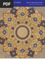 Download Yale University Press Art  Archtiecture 2012 Catalog by Yale University Press SN81608592 doc pdf