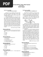 Download SMP - Bahasa Inggris 1992 by manip saptamawati SN8160873 doc pdf