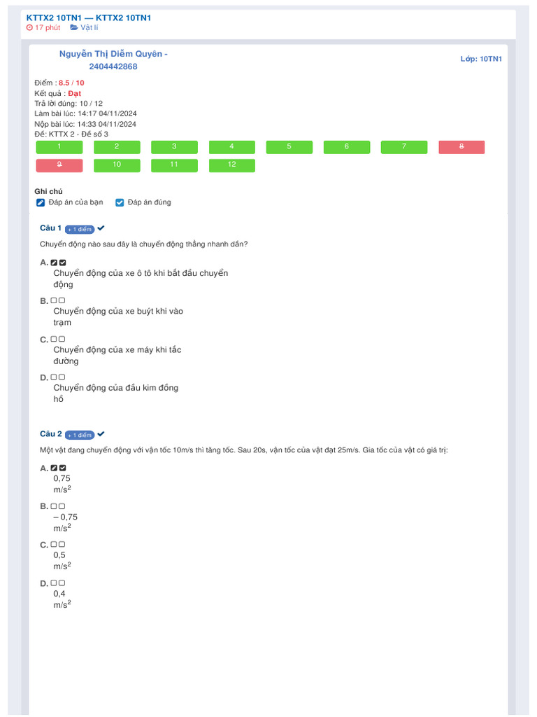 Nguyen Thi Diem Quyen - 04 11 2024 14 49 08 | PDF