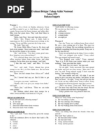 Download SMP - Bahasa Inggris 1995 by manip saptamawati SN8160908 doc pdf