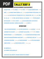 TTE Lobby Application User Guide | PDF | Software | Computing