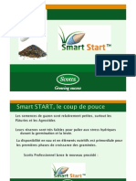 SMARSTAR