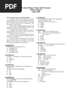 Download SMP - Bahasa Inggris 2001 by manip saptamawati SN8160987 doc pdf