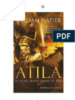 56466597-ATILA-I