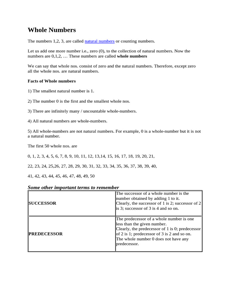 class-6-chapter-2-pdf-multiplication-natural-number