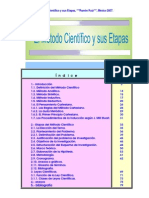 Metodo-Cientifico (1)