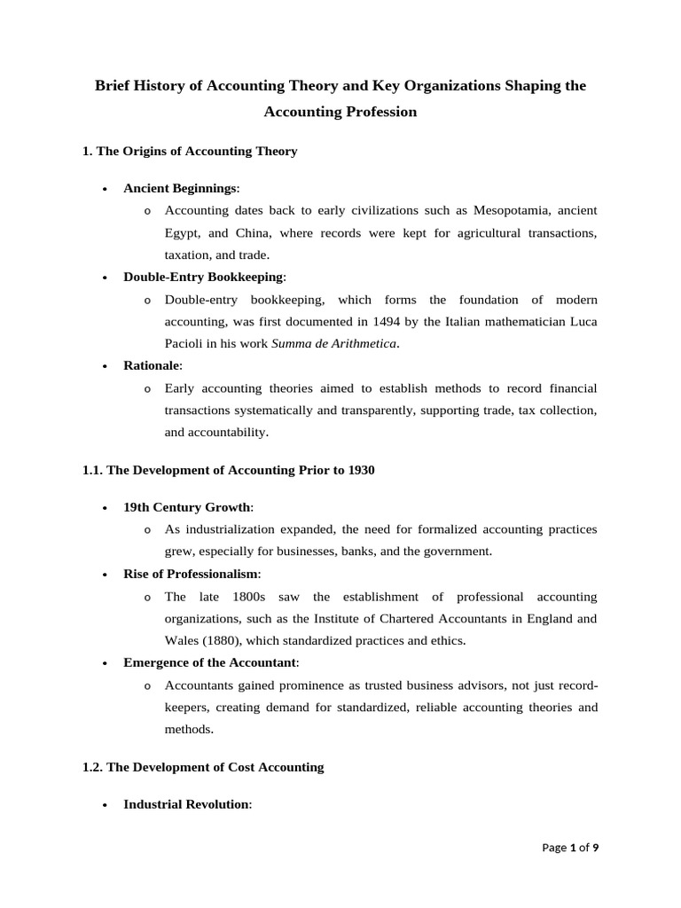 Lecture Sheet 24.11.24 | PDF | Financial Accounting Standards Board ...