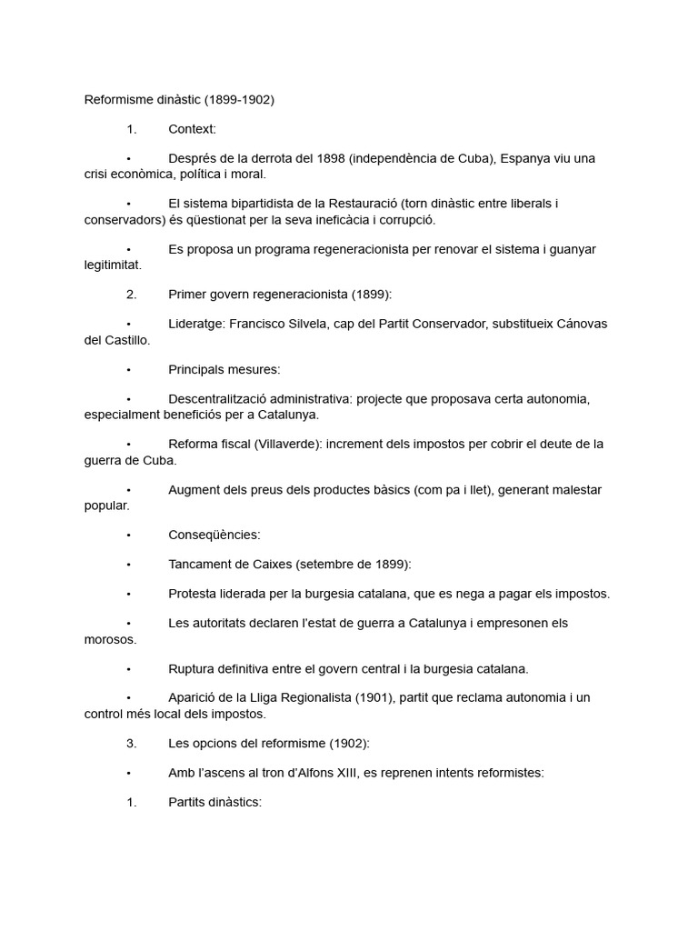 Documento Sin Título 2 | PDF
