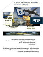 Costos_Logisticos_I