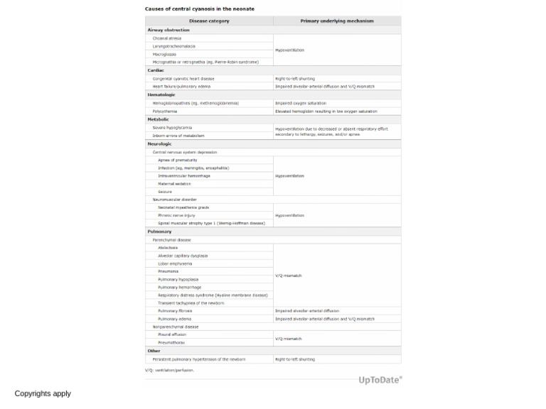 Understanding Copyrights and Their Application | PDF