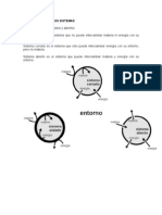 Clasificacion de Los Sistemas