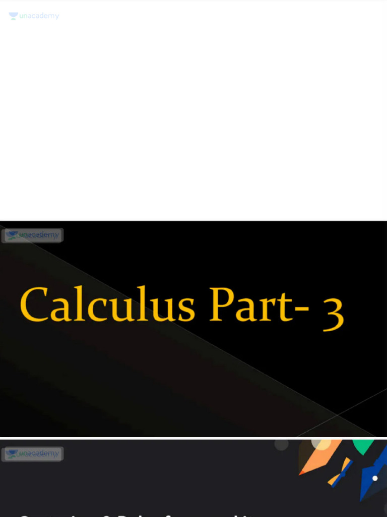 Wronskian euler cauchy method with anno pdf