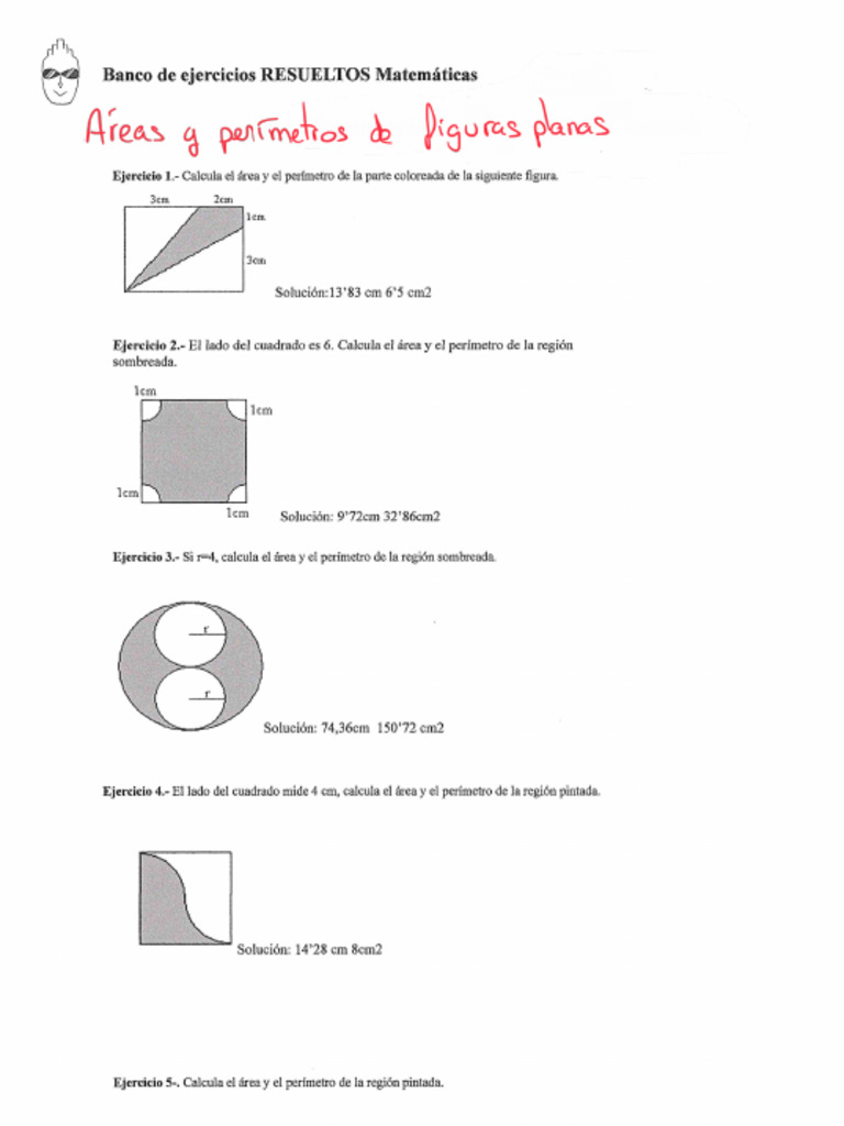 electricity class 10 question bank with answers pdf chapter 1