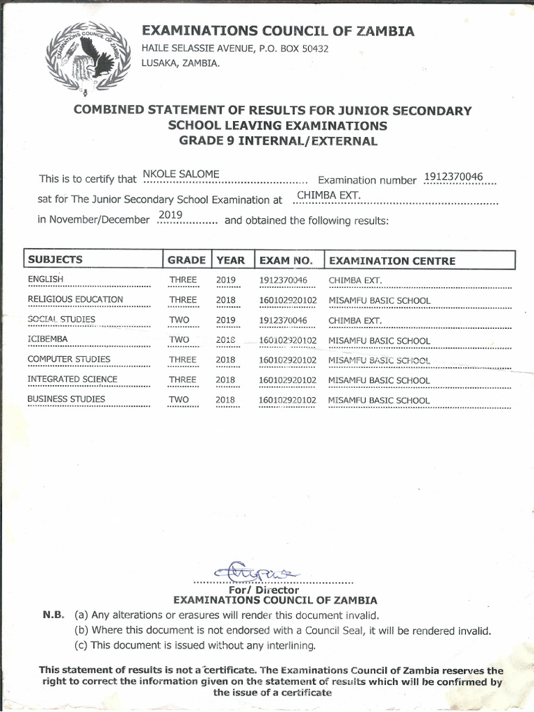 Results | PDF