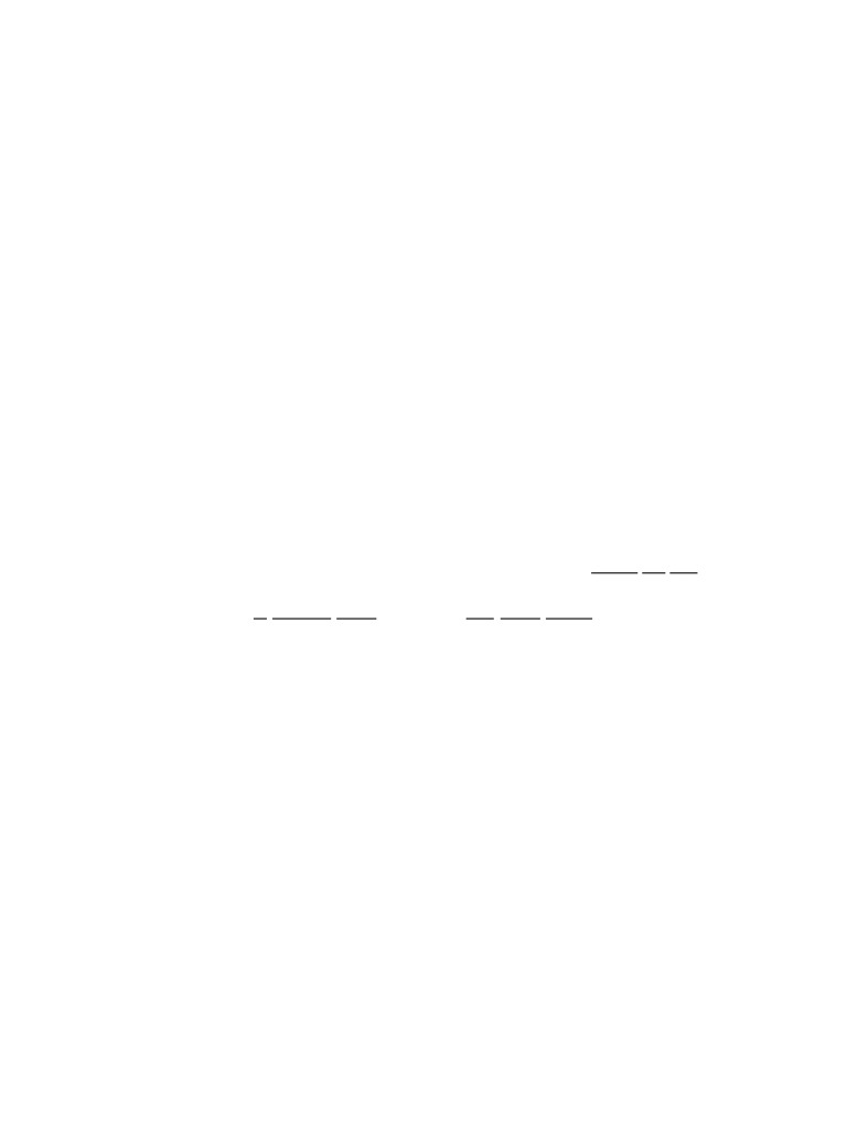 06 Chapter 2 | PDF