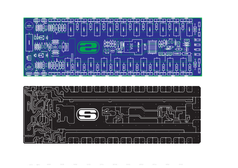 RX 5000 | PDF