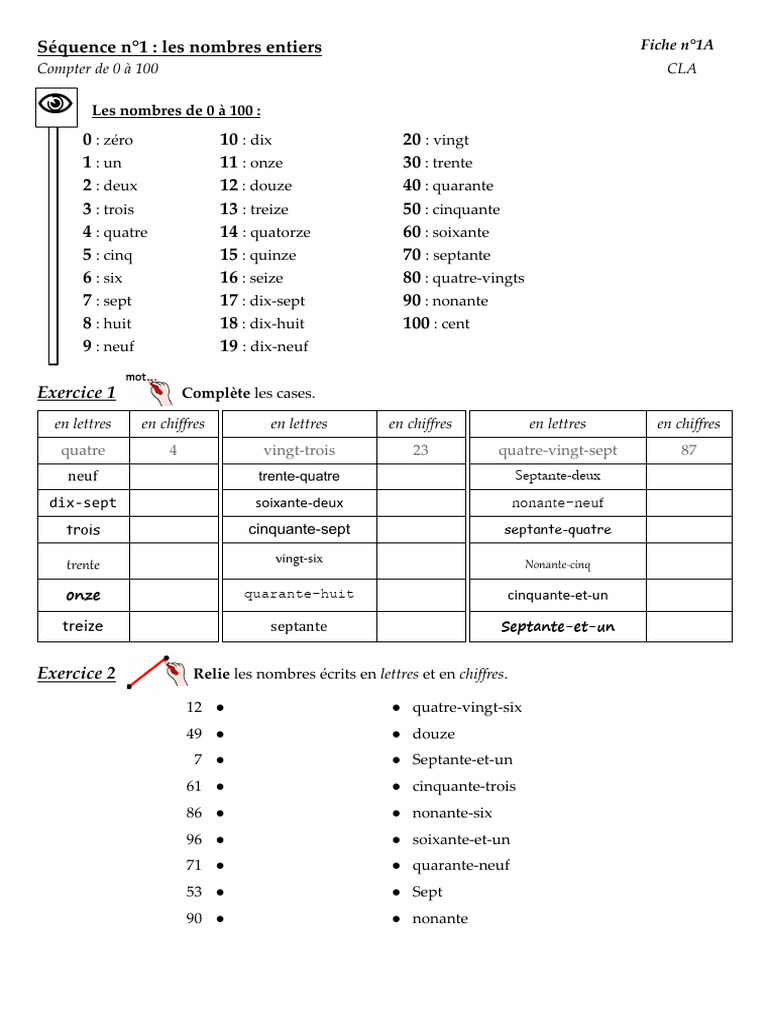 criture-des-nombres-en-lettres-pdf