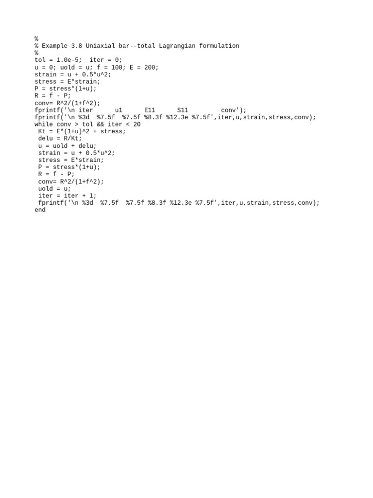 E3 8 | PDF