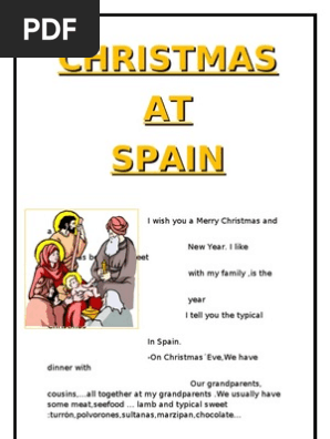 Christmas Card