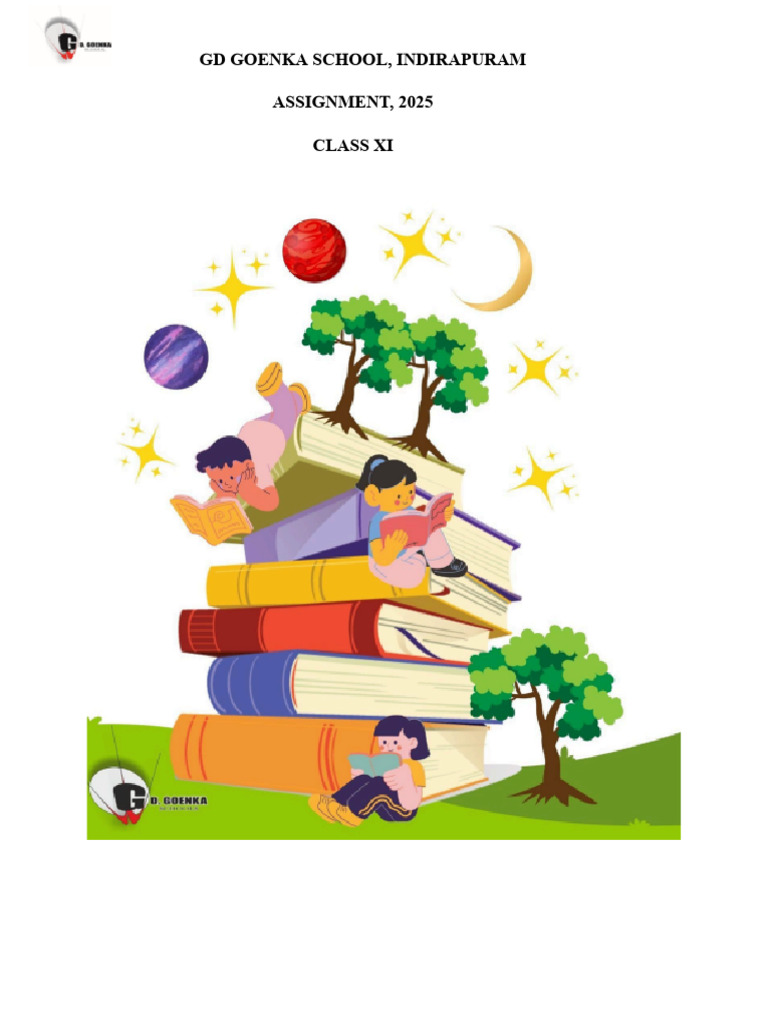 assignment-pdf-psychology-cognition