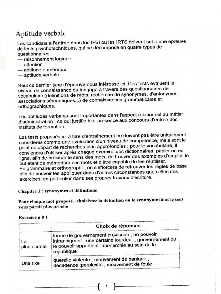 Sup APT VER 2 | PDF