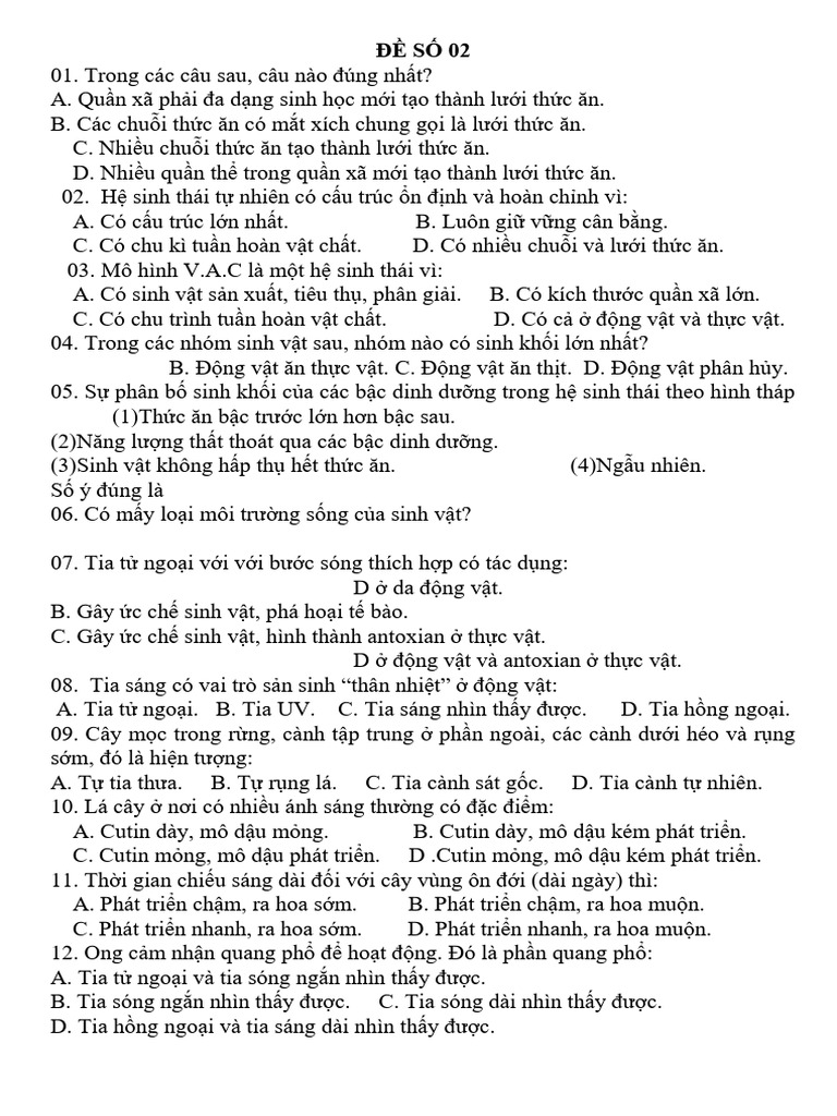 15 st de 2 online pdf