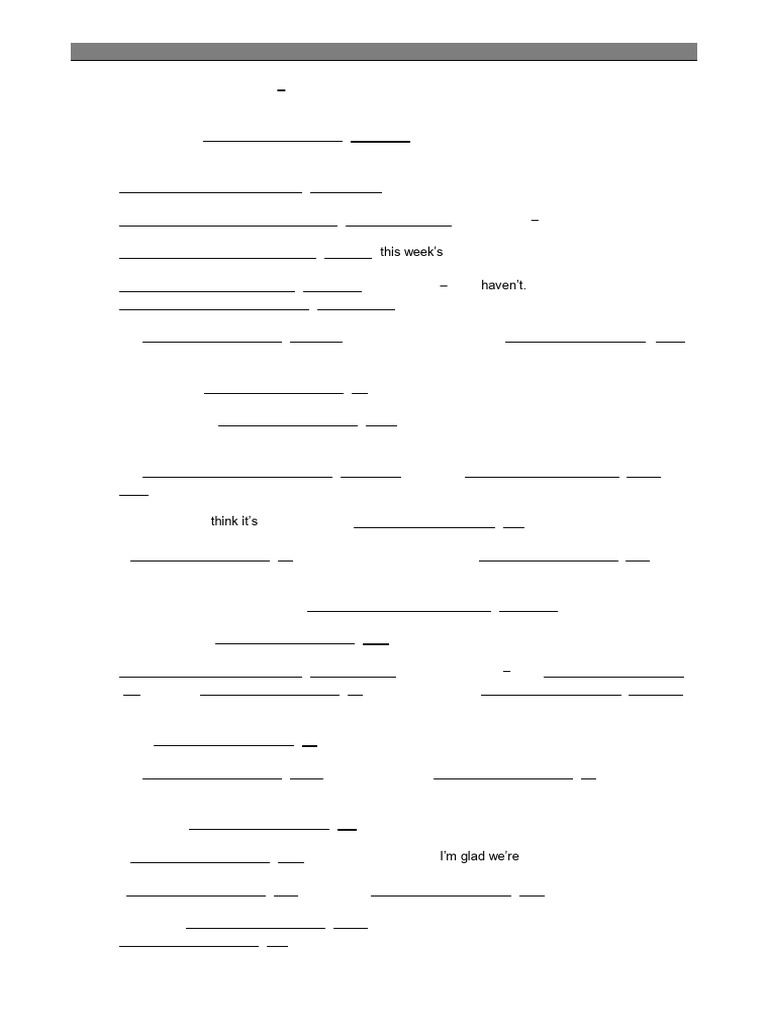 Past or Present Perfect Tense - Simple Form: Just Come | PDF | Language ...