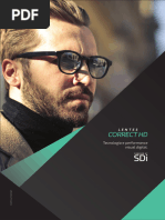 Lentes Kodak UHD | PDF