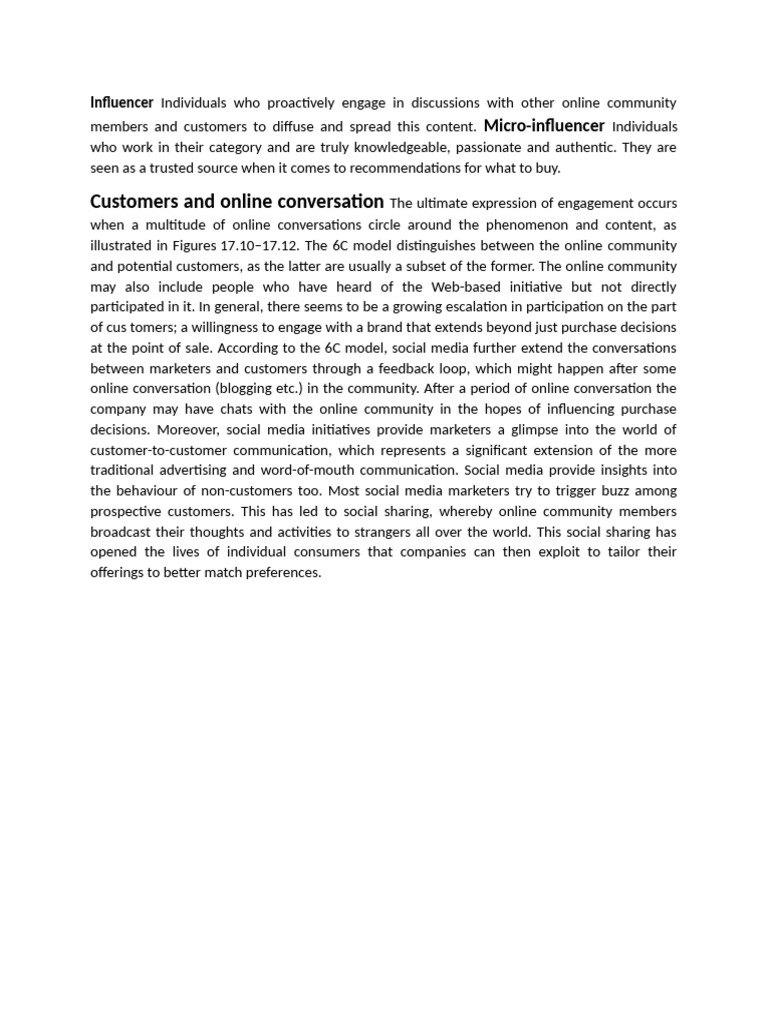doc 4 | PDF