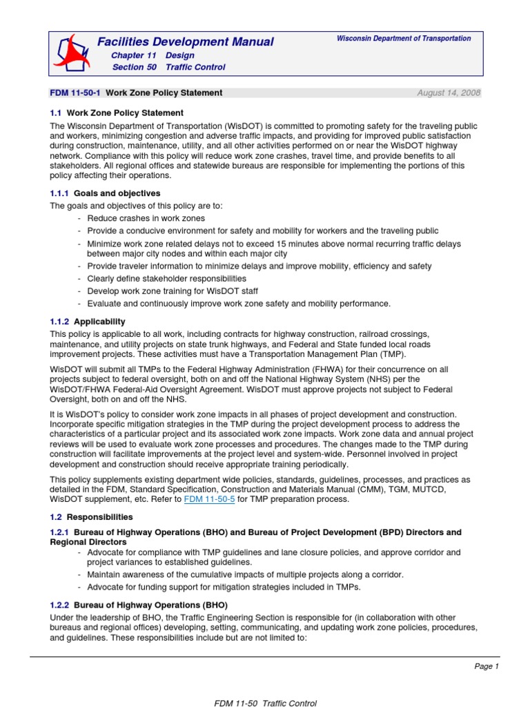 TMP | PDF | Business | Technology & Engineering