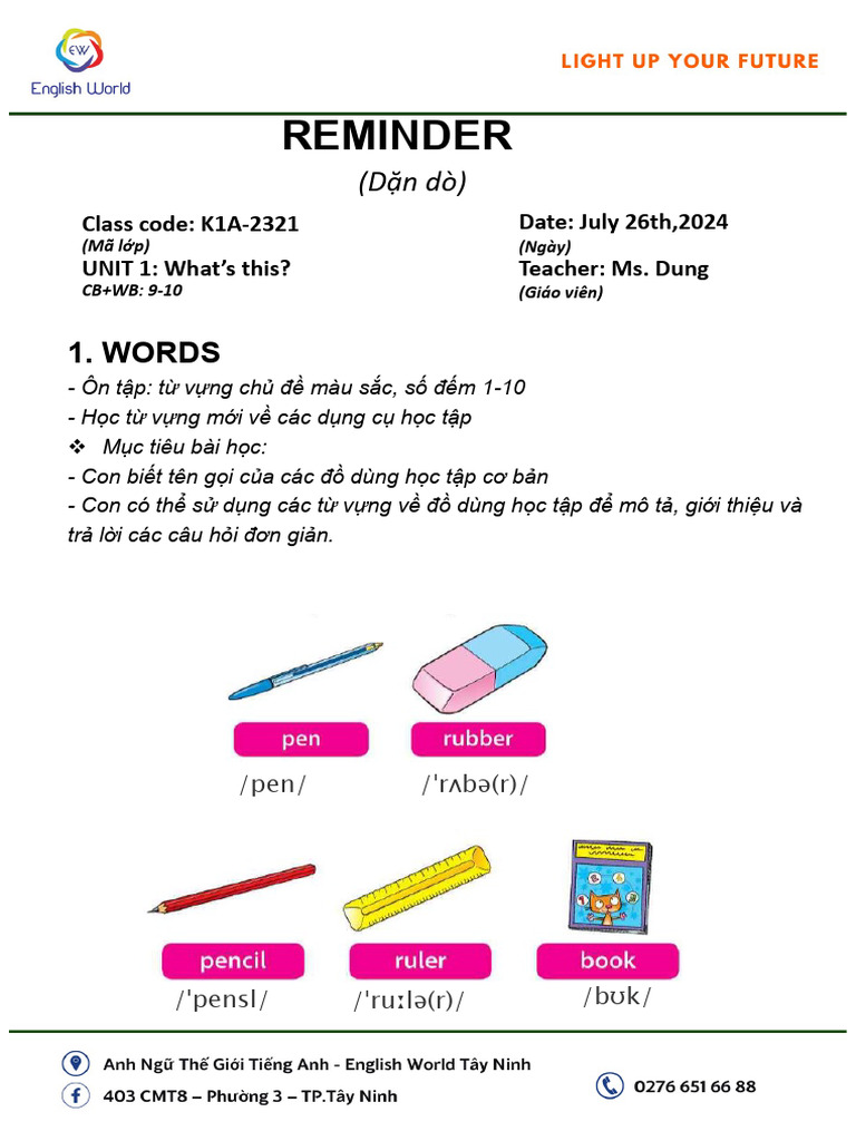 Day 3 | PDF