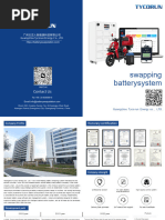 Caterpillar Battery Cross Reference Chart - Genuine OEM CAT Parts and ...