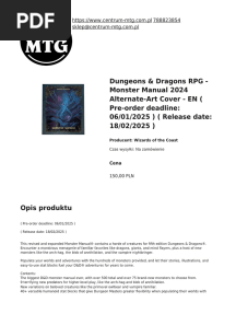 dungeons-dragons-rpg-monster-manual-2024-alternate-art-cover-en-pre-order-deadline-06012025-release-date-18022025 (1)