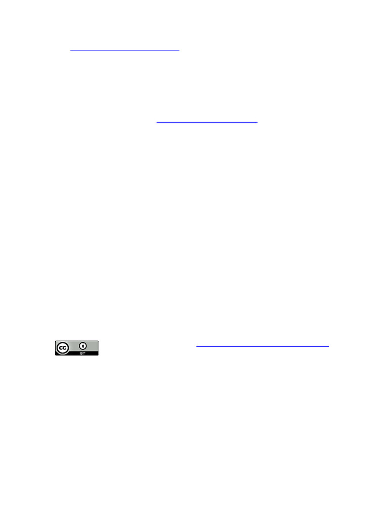 5753-21755-1-PB | PDF