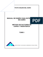 Manual Diseño ICHA-2000_VOL_I