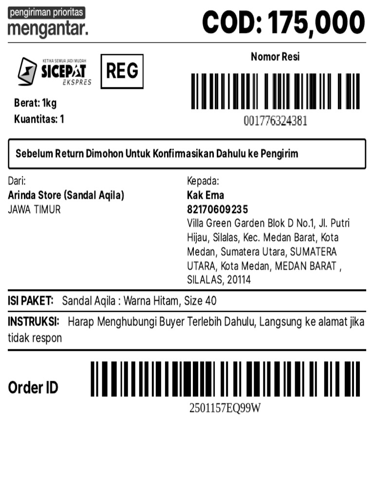 25011509z9h4um 1 orders 1 to 2 20250115092205 pdf
