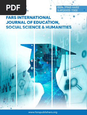 Ogillari bilan etuk onalar porno