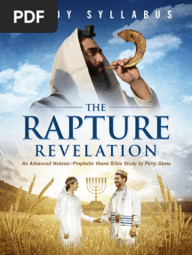 Rapture-Revelation-Study-Syllabus-Perry Stone